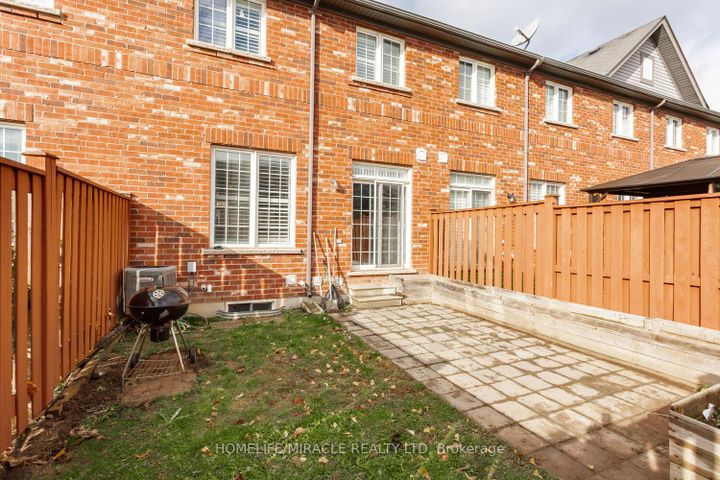 Photo 46 at 58 - 745 Farmstead Drive, WI Willmott, Milton