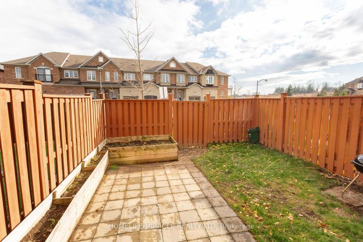 Photo 47 at 58 - 745 Farmstead Drive, WI Willmott, Milton