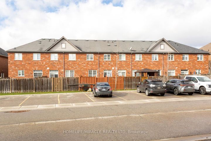 Photo 48 at 58 - 745 Farmstead Drive, WI Willmott, Milton