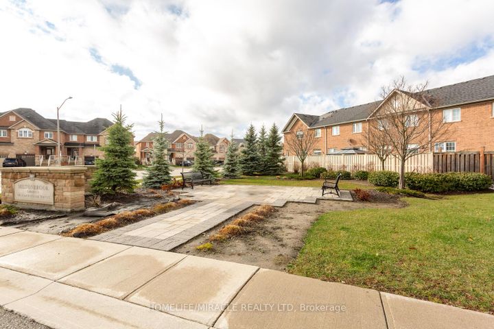 Photo 49 at 58 - 745 Farmstead Drive, WI Willmott, Milton