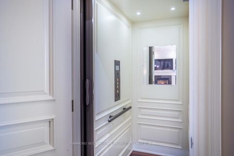 Photo 9 at 1 Ridgecross Road, Humber Valley, Toronto