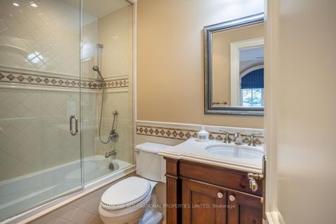 Photo 17 at 1 Ridgecross Road, Humber Valley, Toronto