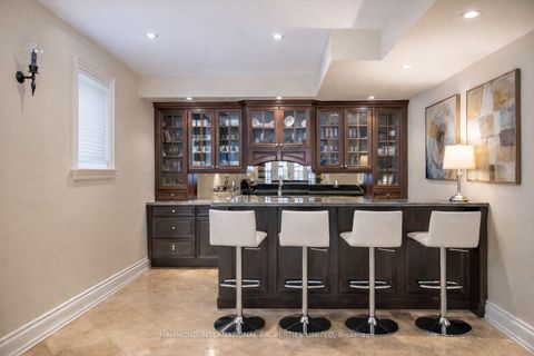 Photo 20 at 1 Ridgecross Road, Humber Valley, Toronto