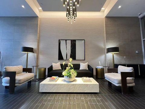 Photo 6 at 1506 - 188 Cumberland Street, Annex, Toronto