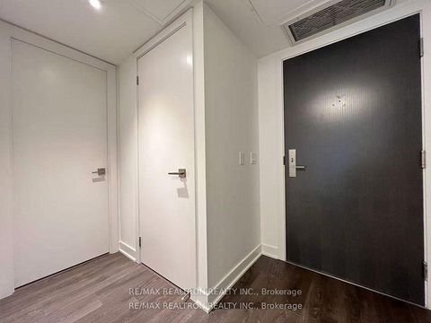 Photo 10 at 1506 - 188 Cumberland Street, Annex, Toronto