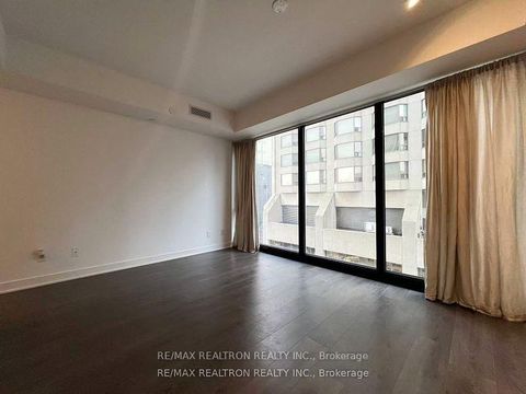 Photo 14 at 1506 - 188 Cumberland Street, Annex, Toronto