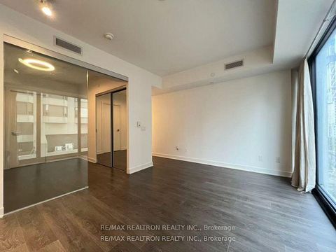 Photo 16 at 1506 - 188 Cumberland Street, Annex, Toronto