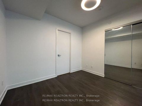 Photo 19 at 1506 - 188 Cumberland Street, Annex, Toronto