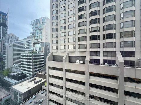 Photo 24 at 1506 - 188 Cumberland Street, Annex, Toronto