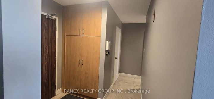 Photo 8 at 1105 - 18 Knightsbridge Road, Queen Street Corridor, Brampton