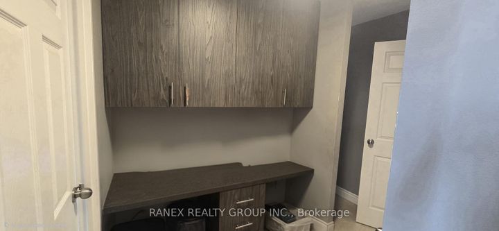 Photo 12 at 1105 - 18 Knightsbridge Road, Queen Street Corridor, Brampton