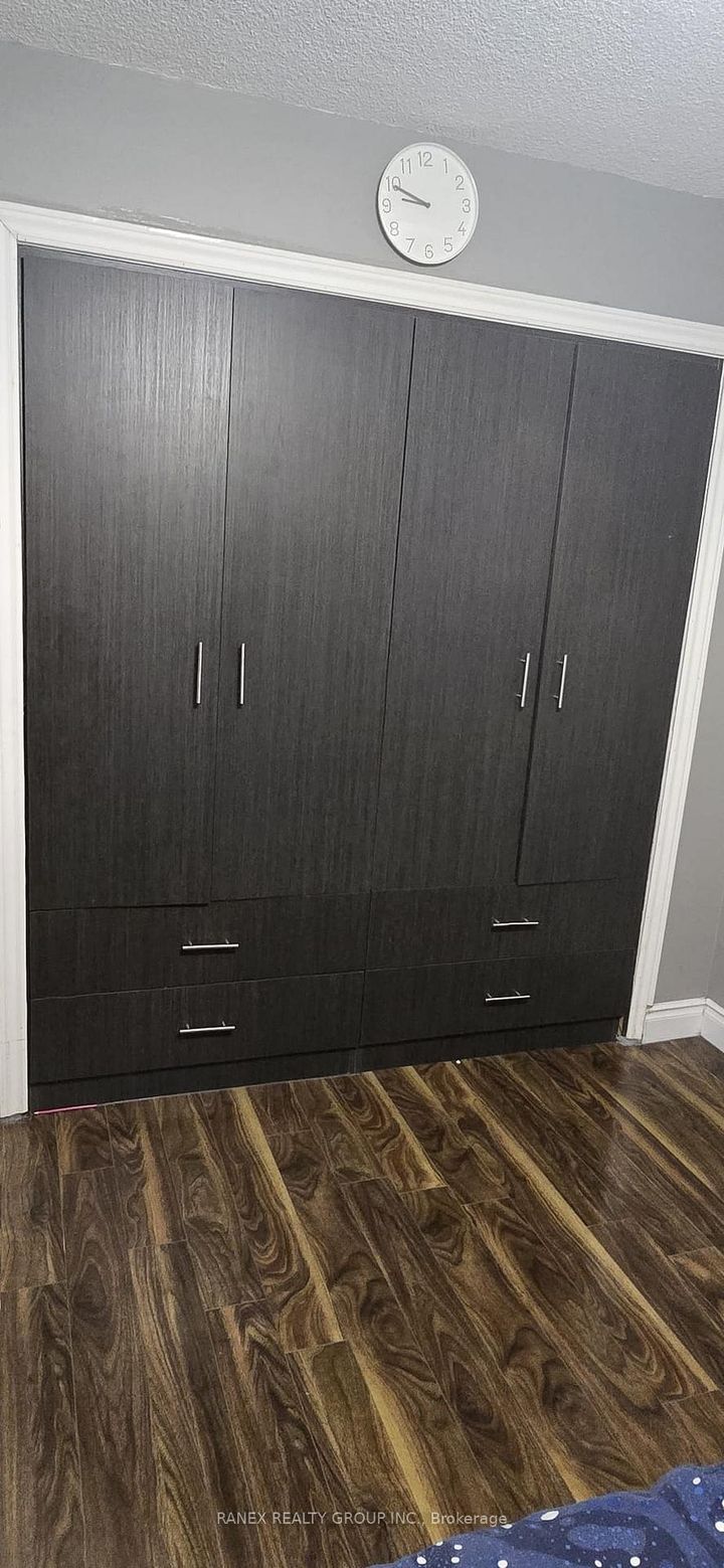 Photo 16 at 1105 - 18 Knightsbridge Road, Queen Street Corridor, Brampton