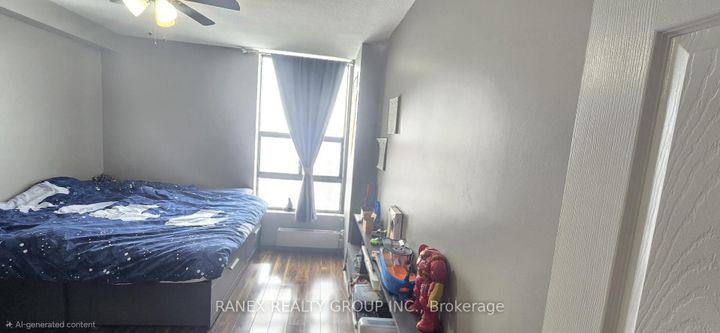 Photo 18 at 1105 - 18 Knightsbridge Road, Queen Street Corridor, Brampton