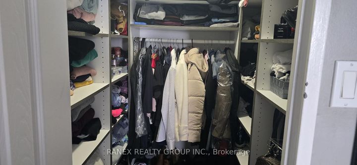 Photo 19 at 1105 - 18 Knightsbridge Road, Queen Street Corridor, Brampton