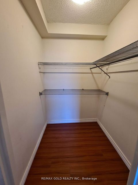 Photo 5 at 405 - 335 Driftwood Avenue, Black Creek, Toronto