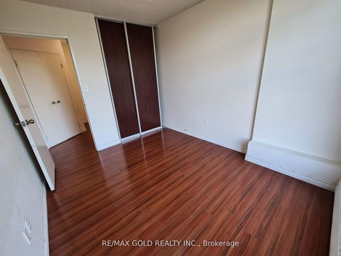 Photo 8 at 405 - 335 Driftwood Avenue, Black Creek, Toronto