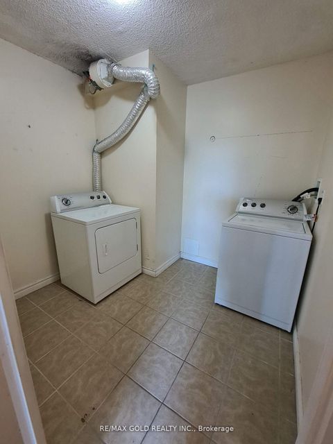 Photo 11 at 405 - 335 Driftwood Avenue, Black Creek, Toronto