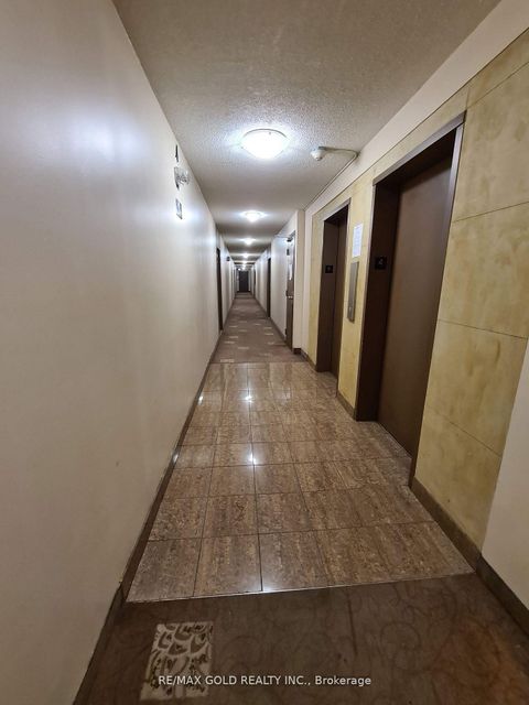 Photo 14 at 405 - 335 Driftwood Avenue, Black Creek, Toronto