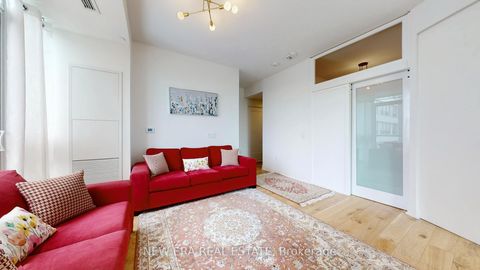 Photo 10 at 610 - 293 The Kingsway, Humber Valley, Toronto