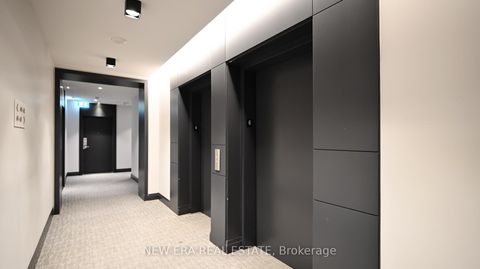 Photo 24 at 610 - 293 The Kingsway, Humber Valley, Toronto