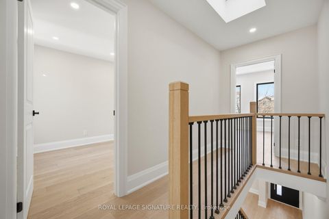 Photo 14 at 241 Maria Street, Junction Area, Toronto