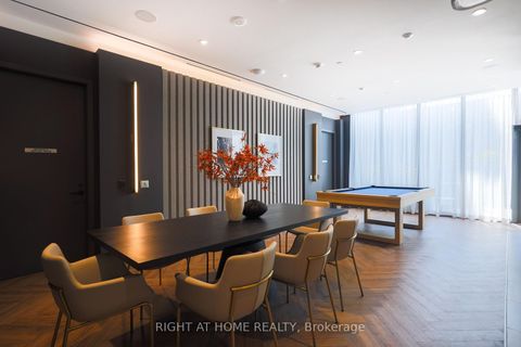 Photo 26 at 306 - 500 Dupont Street, Annex, Toronto