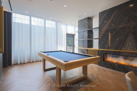 Photo 28 at 306 - 500 Dupont Street, Annex, Toronto