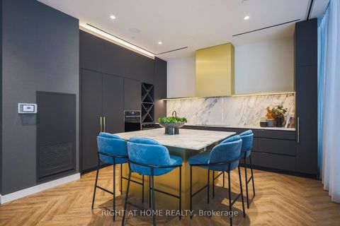 Photo 38 at 306 - 500 Dupont Street, Annex, Toronto