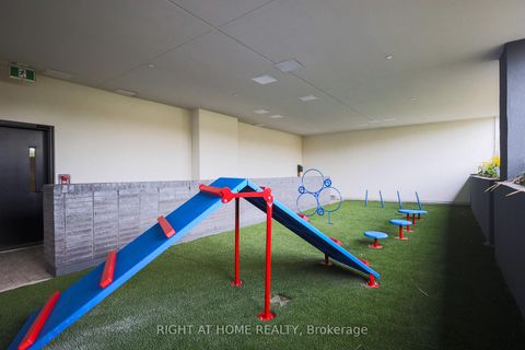 Photo 43 at 306 - 500 Dupont Street, Annex, Toronto