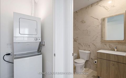 Photo 21 at Ph107 - 75 Canterbury Place, Willowdale West, Toronto