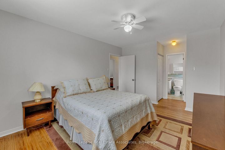 Photo 20 at 56 Brookland Drive, Avondale, Brampton