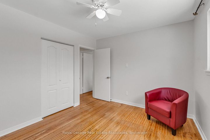 Photo 28 at 56 Brookland Drive, Avondale, Brampton