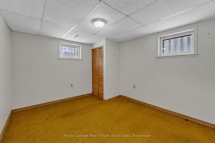 Photo 36 at 56 Brookland Drive, Avondale, Brampton