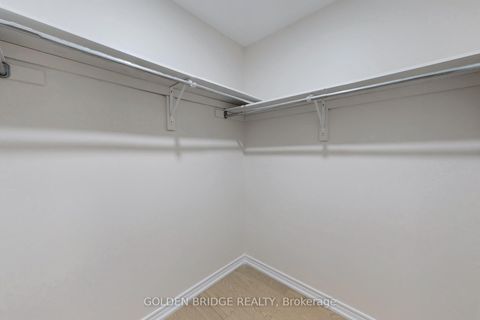 Photo 16 at 57 Cassandra Crescent, Bayview Hill, Richmond Hill