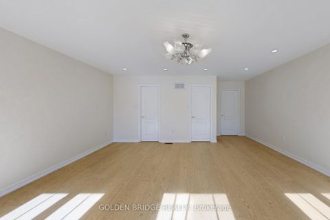 Photo 22 at 57 Cassandra Crescent, Bayview Hill, Richmond Hill