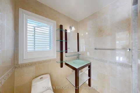 Photo 24 at 57 Cassandra Crescent, Bayview Hill, Richmond Hill