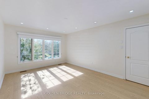 Photo 26 at 57 Cassandra Crescent, Bayview Hill, Richmond Hill