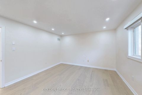 Photo 29 at 57 Cassandra Crescent, Bayview Hill, Richmond Hill