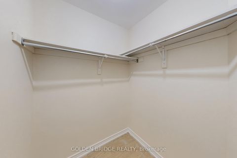 Photo 31 at 57 Cassandra Crescent, Bayview Hill, Richmond Hill