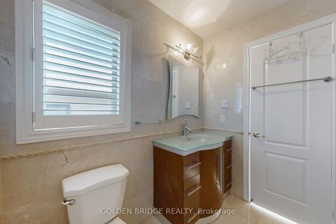 Photo 34 at 57 Cassandra Crescent, Bayview Hill, Richmond Hill