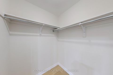 Photo 37 at 57 Cassandra Crescent, Bayview Hill, Richmond Hill