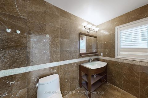 Photo 38 at 57 Cassandra Crescent, Bayview Hill, Richmond Hill