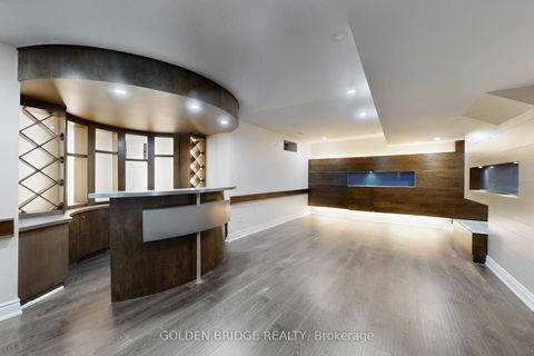 Photo 42 at 57 Cassandra Crescent, Bayview Hill, Richmond Hill