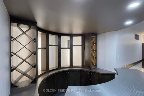 Photo 43 at 57 Cassandra Crescent, Bayview Hill, Richmond Hill