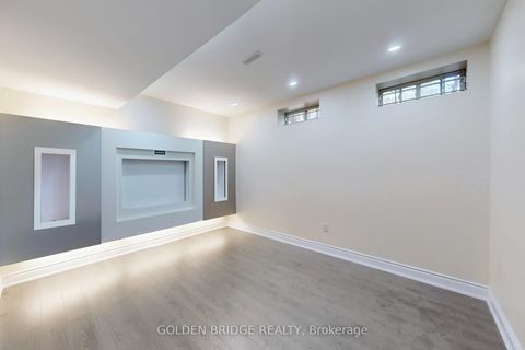 Photo 46 at 57 Cassandra Crescent, Bayview Hill, Richmond Hill