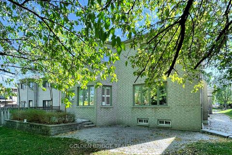 Photo 48 at 57 Cassandra Crescent, Bayview Hill, Richmond Hill