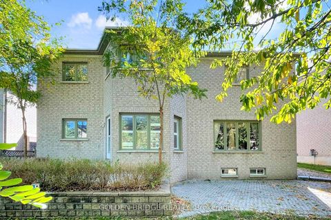 Photo 49 at 57 Cassandra Crescent, Bayview Hill, Richmond Hill