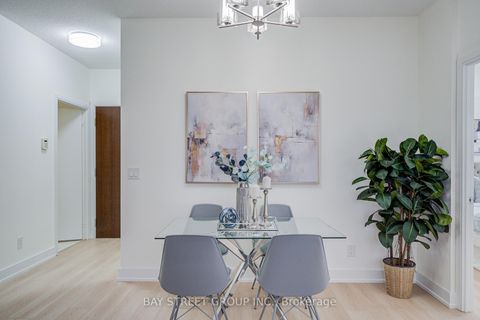 Photo 11 at Ph3 - 151 Village Green Square, Malvern West, Toronto