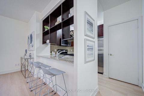 Photo 12 at Ph3 - 151 Village Green Square, Malvern West, Toronto