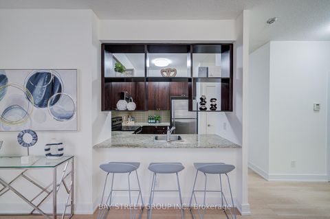 Photo 17 at Ph3 - 151 Village Green Square, Malvern West, Toronto